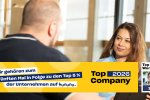 news-ta-2025c Kununu Top Arbeitgeber