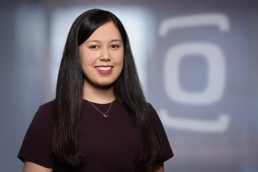 Lena-Thi-Ngo Lena-Thi-Ngo