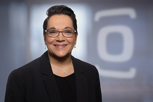 Sylvia-Behnke