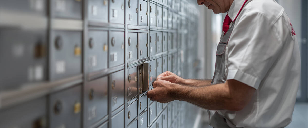 news-innentaeter Gefahr Innentäter Unternehmen