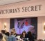 Victoria's Secret&reg; Offiziell