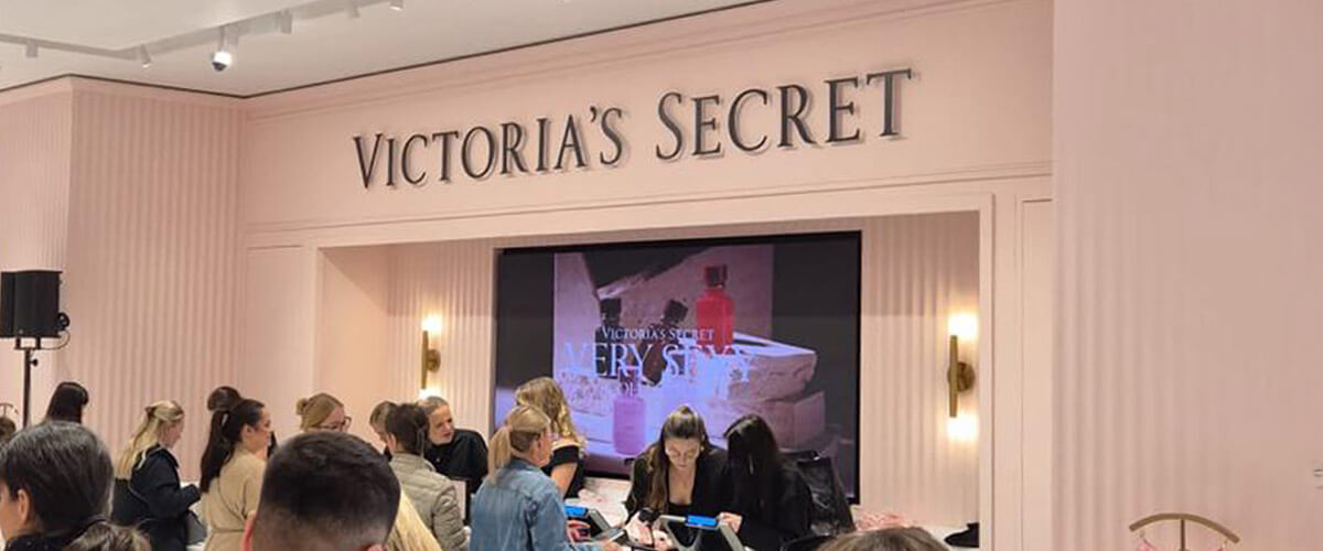 news-victorias-secret-hamburg Victoria's Secret® Offiziell
