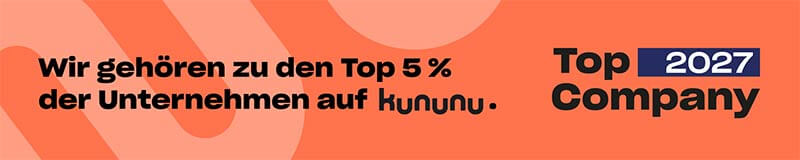 Top Company 2027